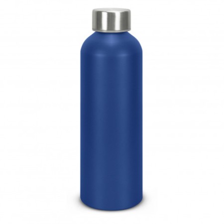 Venus Recycled Aluminium Bottle Promotional Products